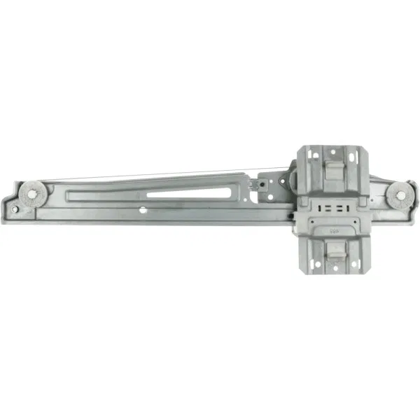 82-3198A – A1 REMFG INC Window Regulator, OE Replacement New